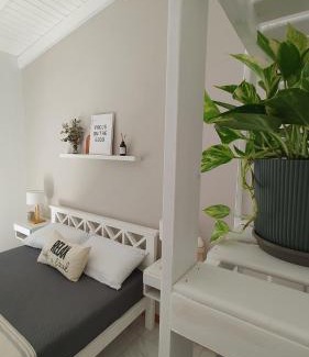 San Pedro Villa | La Alondra Casa de huéspedes
