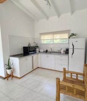 San Pedro Villa | La Alondra Casa de huéspedes