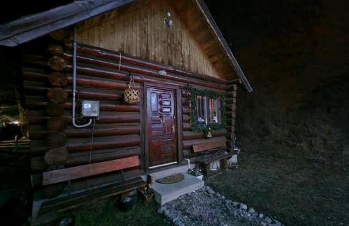 Tasca Casa | La Andrei