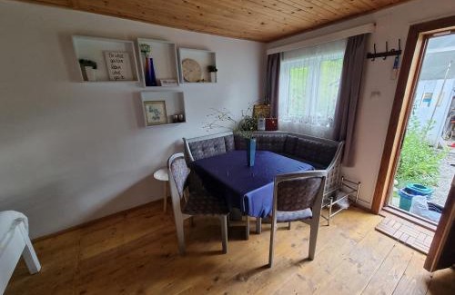 Tasca Casa | La Andrei