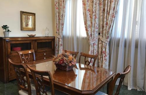Antequera Apartamento | LA ATALAYA GREAT LUXURY ATTIC
