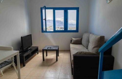Puerto de las Nieves Casa | La Avenida Las Nieves Agaete