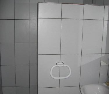 Vama Veche Casa | La Avocați