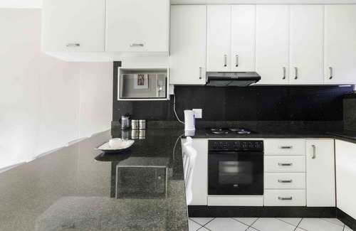 Ballito Apartamento | La Ballito Self Catering Apartment