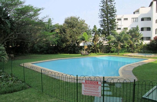 Ballito Apartamento | La Ballito Self Catering Apartment