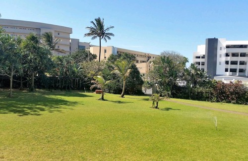 Ballito Apartamento | La Ballito Self Catering Apartment
