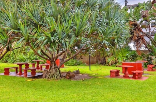 Ballito Apartamento | La Ballito Self Catering Apartment