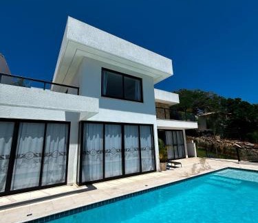 Buzios Apartamento | La bardot boutique Pousada