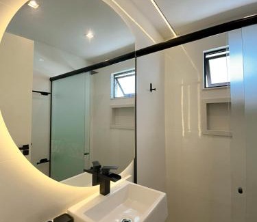 Buzios Apartamento | La bardot boutique Pousada