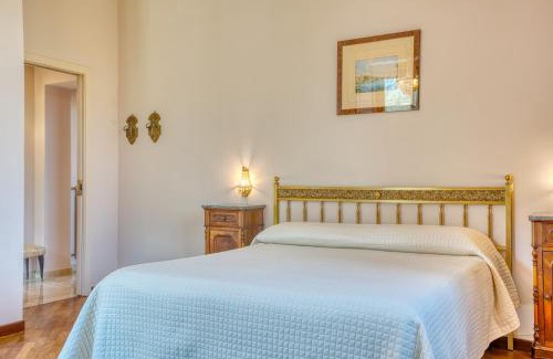 Angri Apartamento | La Baronessa Apartment near Pompei & Amalfi Coast