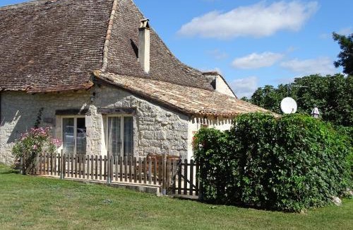 Monmarves Casa | La Barrat