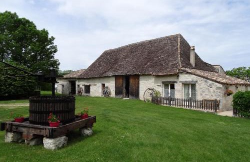 Monmarves Casa | La Barrat