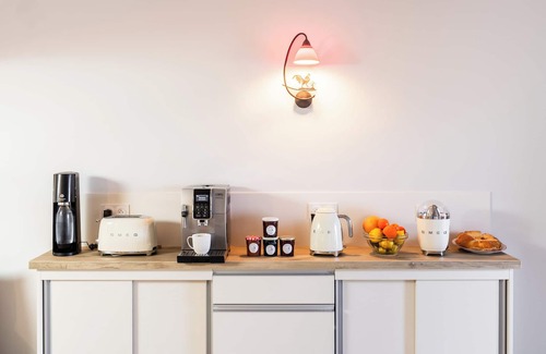 Charols Cama Y Desayuno | La Barule