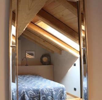Monforte d'Alba Apartamento | La Basiglia Apartment