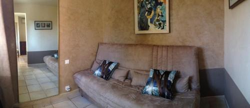 Vence Cama Y Desayuno | La Bastide de Freinet