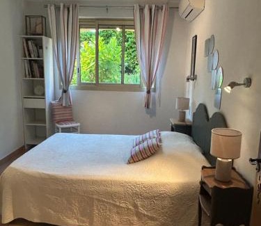 Vence Cama Y Desayuno | La Bastide de Freinet