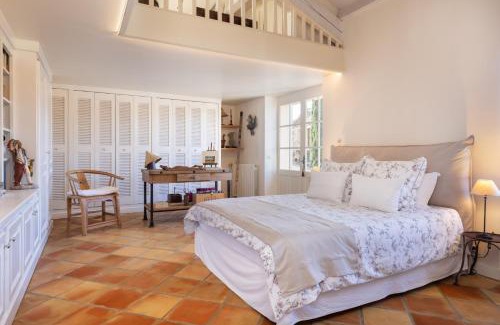 Vidauban Casa | La Bastide de Verez