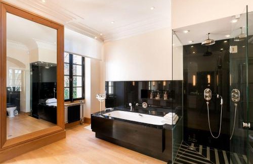 Vidauban Casa | La Bastide de Verez