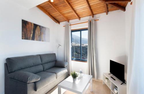 Puerto Naos Apartamento | La Bayana Apartments - 8
