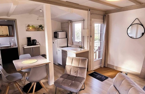 Sarlat-la-Caneda Cama Y Desayuno | La Bayardine