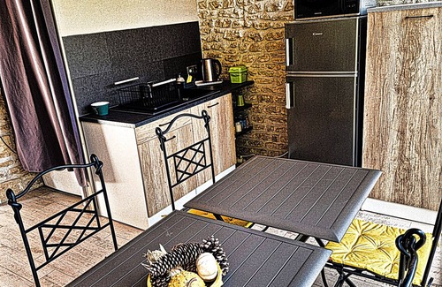 Sarlat-la-Caneda Cama Y Desayuno | La Bayardine