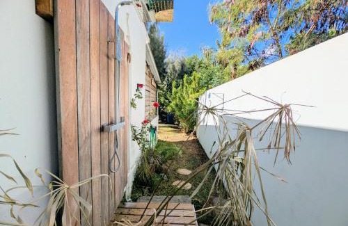 Grand Fond Casa | La Beach House des 3 Roches - accès privé à la plage
