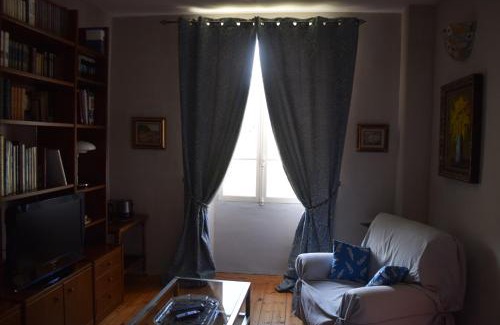 Thorenc Cama Y Desayuno | La Becassiere