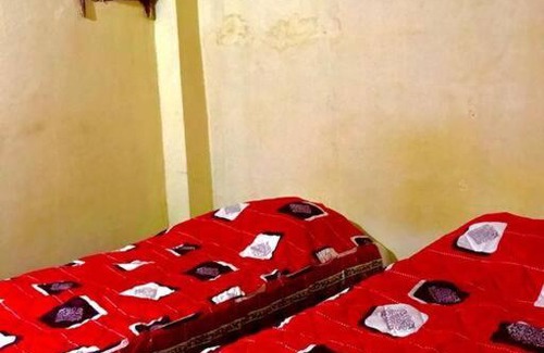 El Tamarindo Apartamento | CASA DE LA BELLA LOLA - CASA EN MANZANILLO CENTRO