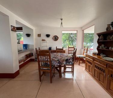 Tamiahua Casa | La bella Tamiahua