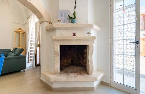 Montalbano Apartamento | La Bella Zia House