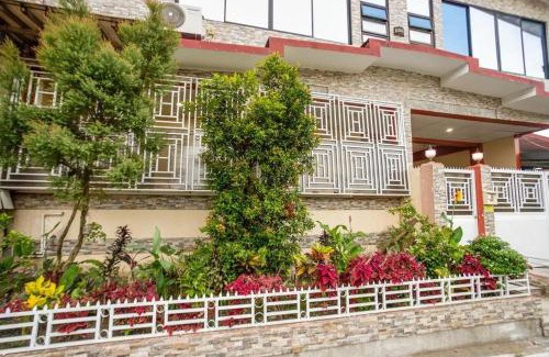 Paranaque Hotel | La Belladoza near Airport