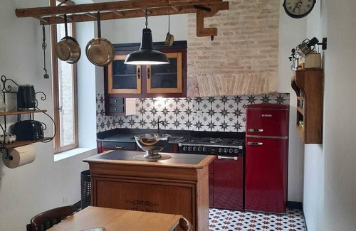 Verdun-sur-le-Doubs Apartamento | La Belle Époque