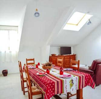 La Colle-sur-Loup Apartamento | La Belle Époque du Sud - lumineux et authentique
