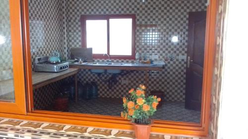 Pointe des Almadies Apartamento | La Belle Appartement - Sipres 5, plage