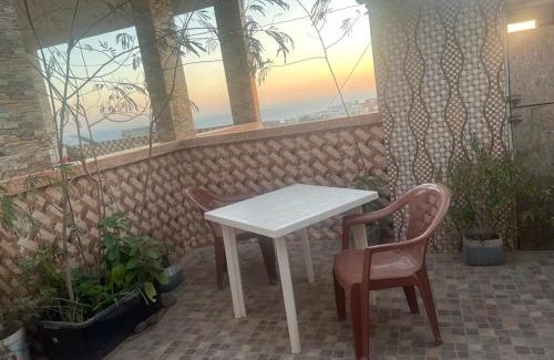 Pointe des Almadies Apartamento | La Belle Appartement - Sipres 5, plage