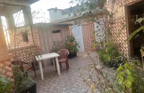 Pointe des Almadies Apartamento | La Belle Appartement - Sipres 5, plage
