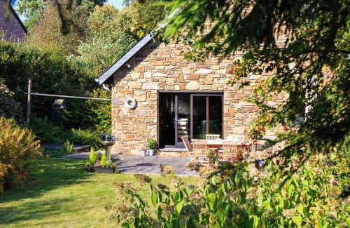 Walk Casa | La Belle du Bayehon