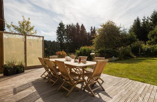 Walk Casa | La Belle du Bayehon