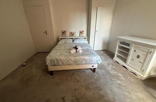 Capestang Apartamento | LA BELLE ETAPE
