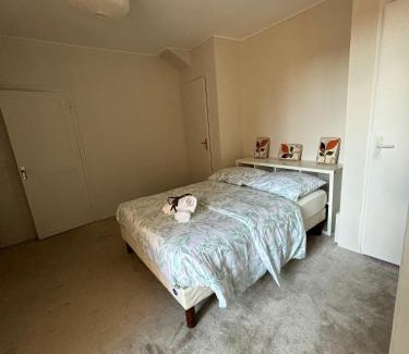 Capestang Apartamento | LA BELLE ETAPE