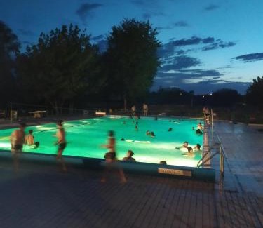 Valencay Casa | LA BELLE ETOILE