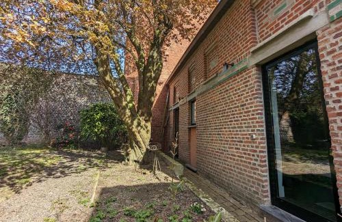 Roubaix Casa | La belle histoire à Roubaix