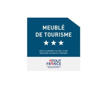 Bedoin Apartamento | La belle histoire gîte Luberon