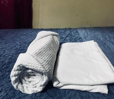 Milot Cama Y Desayuno | La Belle Maison Milot