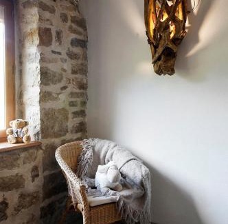 Bolozon Cama Y Desayuno | La Belle Rivière