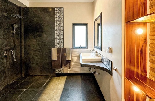 Ko Pha-ngan Hotel | La Belle Vie - Boutique Hotel