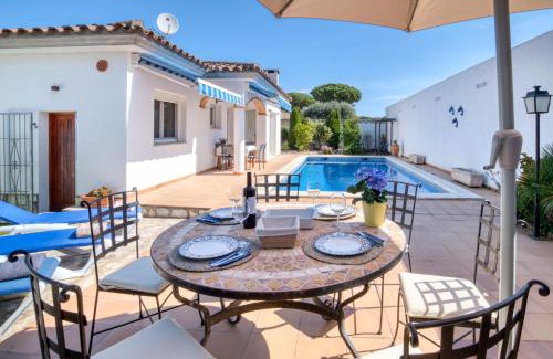 L'Escala Casa | La Bellesa