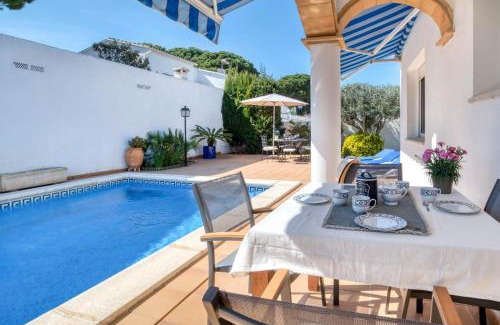 L'Escala Casa | La Bellesa