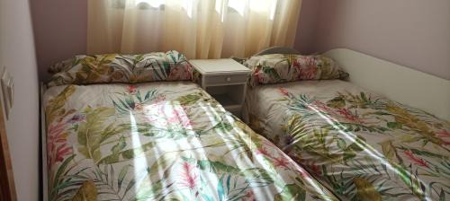 Lanzahita Casa | La belleza del Tietar