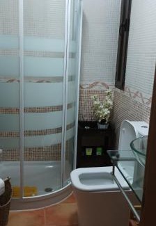 Lanzahita Casa | La belleza del Tietar